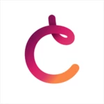 careforth android application logo